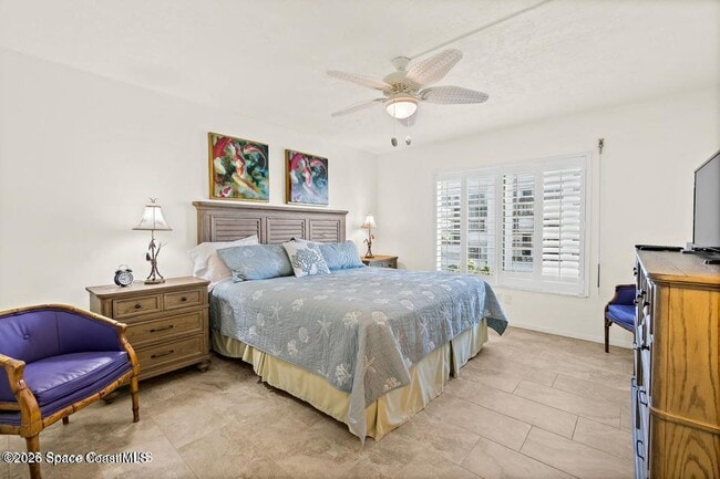 Building Photo - 650 N Atlantic Ave