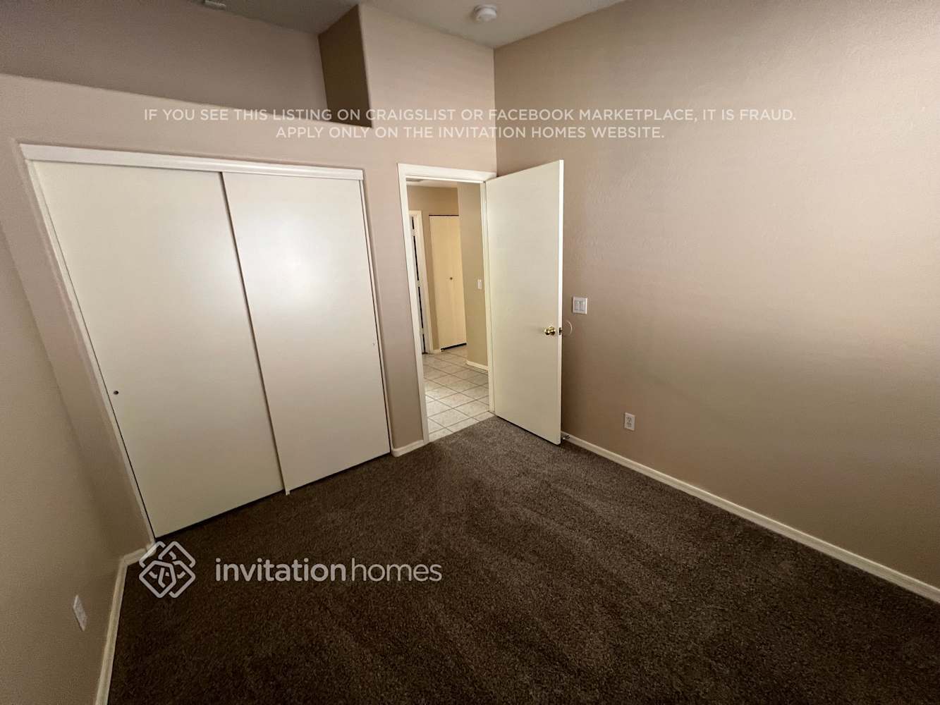 Building Photo - 5703 N 67th Dr