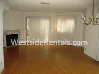 NA - 622 N Howard St