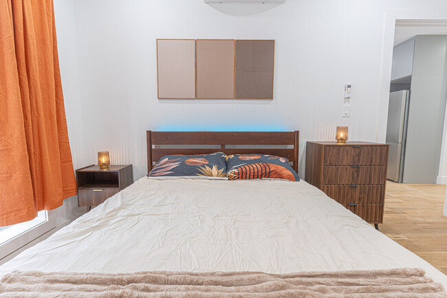 Building Photo - 1255 Decatur St