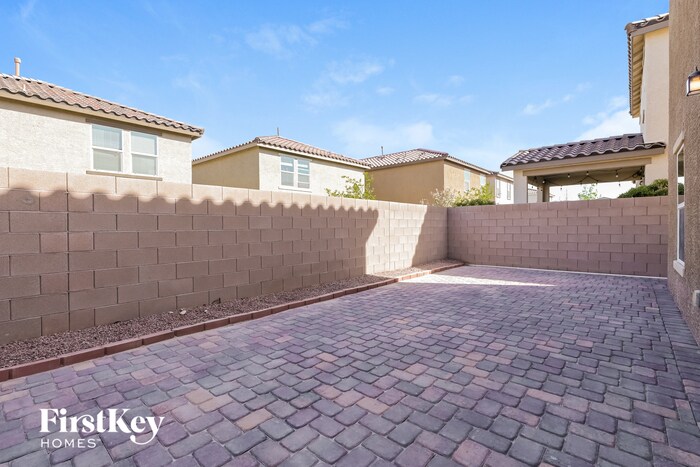 Building Photo - 9312 Colinton Ct