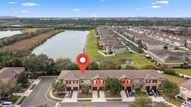 Building Photo - 2661 Oleander Lakes Dr