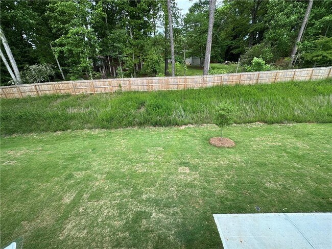 Building Photo - 3677 Lockaby Way