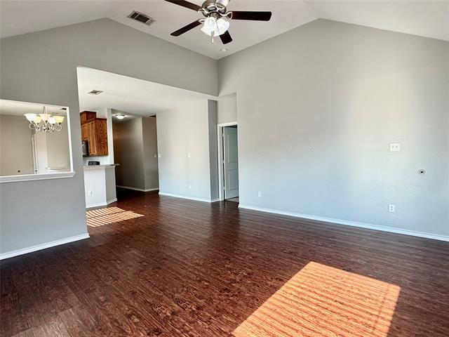 Building Photo - 412 Windridge Dr