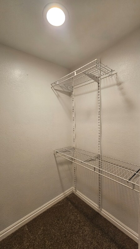 Building Photo - 512 E 5900 S