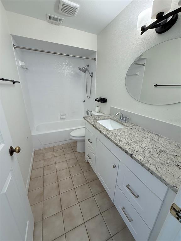 Building Photo - 8813 Magnolia Ct