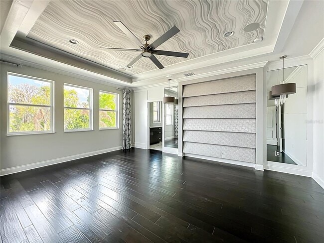 Building Photo - 12025 Encore At Ovation Way
