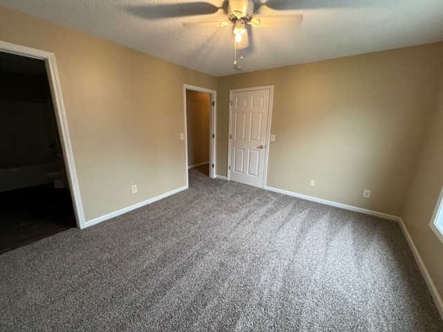 Building Photo - 2624 Guyer St