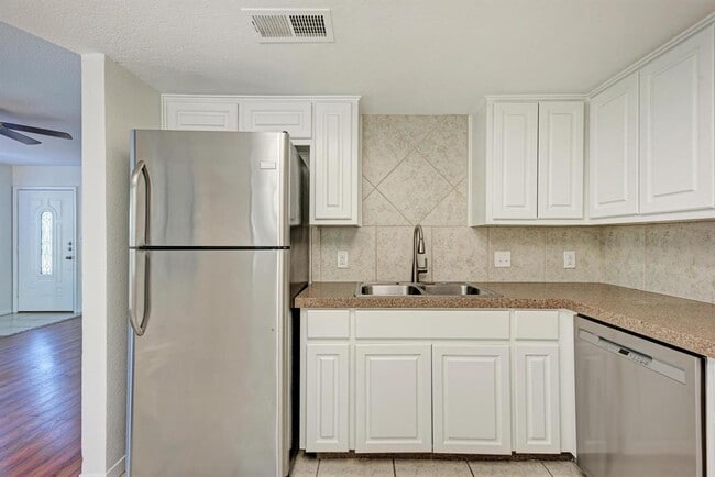 Building Photo - 1501 Terrapin Ct
