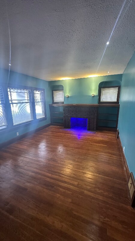 Building Photo - 471 E 147th St