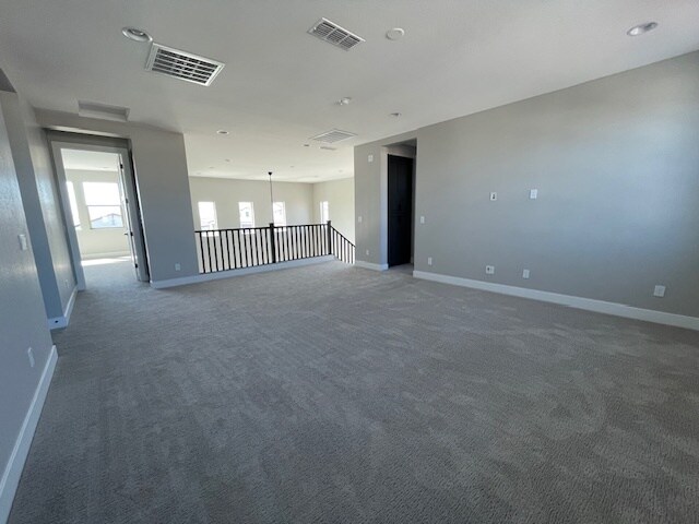 Building Photo - 21615 N 60th Ter - Talinn at Desert Ridge