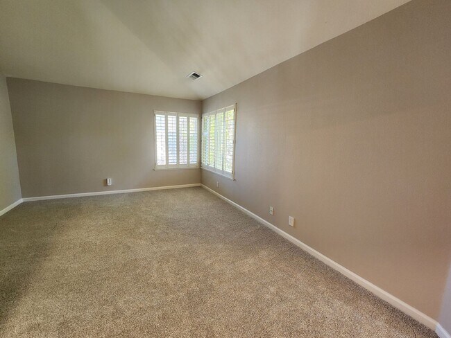 Building Photo - Home For Rent in Caughlin Ranch Reno
