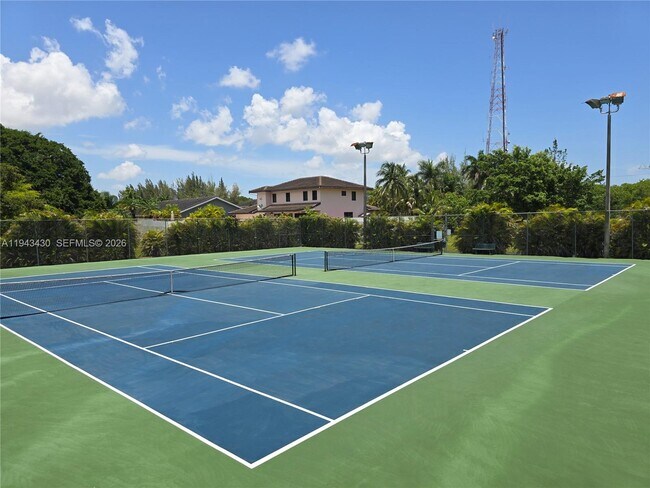 Building Photo - 8896 SW 62nd Terrace