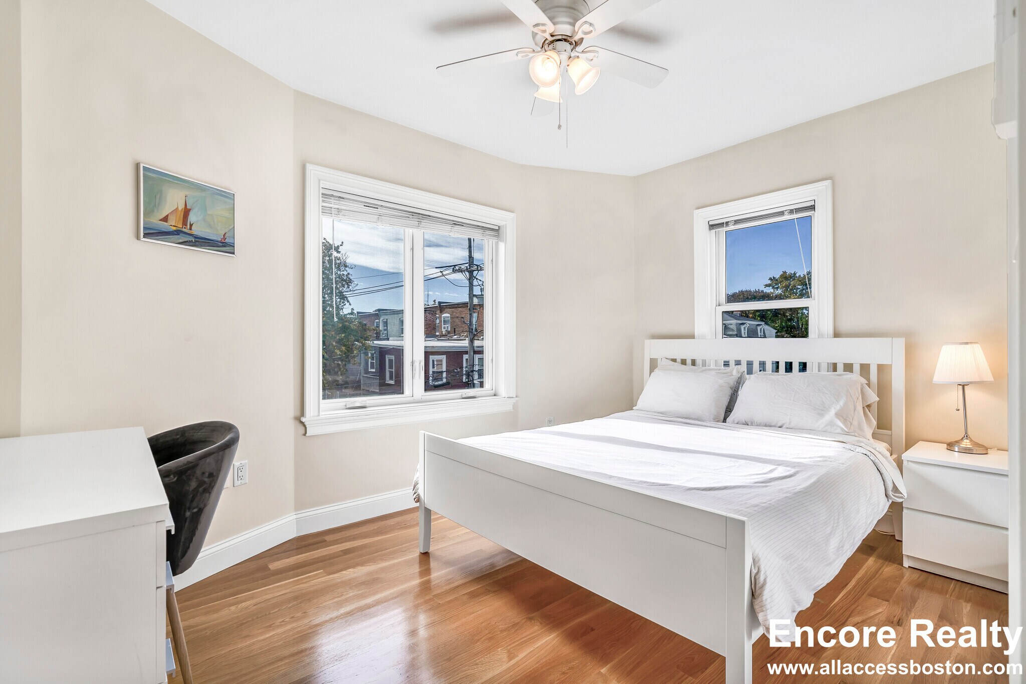 Building Photo - 9 Bradbury St