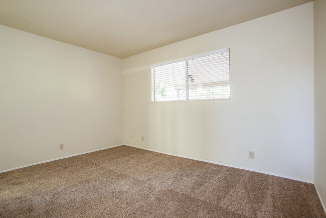 Building Photo - 2772 Sargent Ave