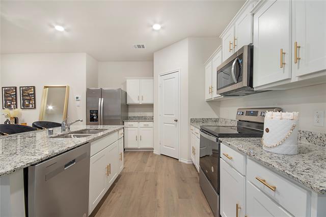 Building Photo - 1211 Goodnight Cir