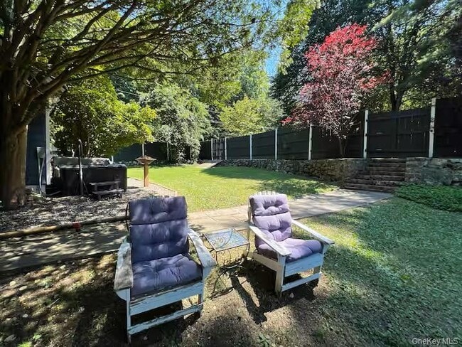 Building Photo - 149 Jaycox Rd