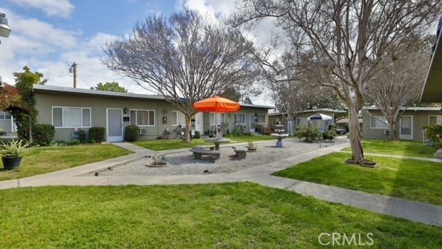Building Photo - 767 Baylor Ave