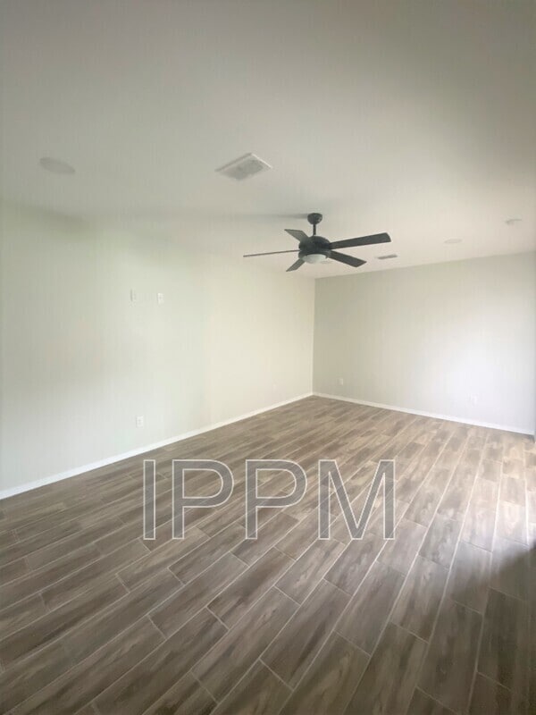 Building Photo - 1710 Haverford Blvd