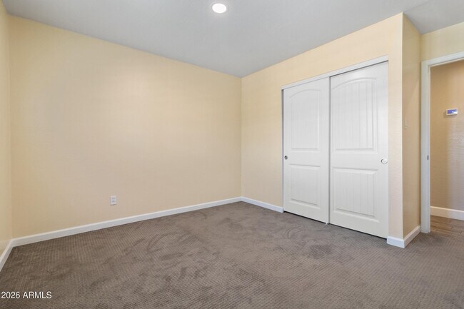 Building Photo - 4014 N 81st St