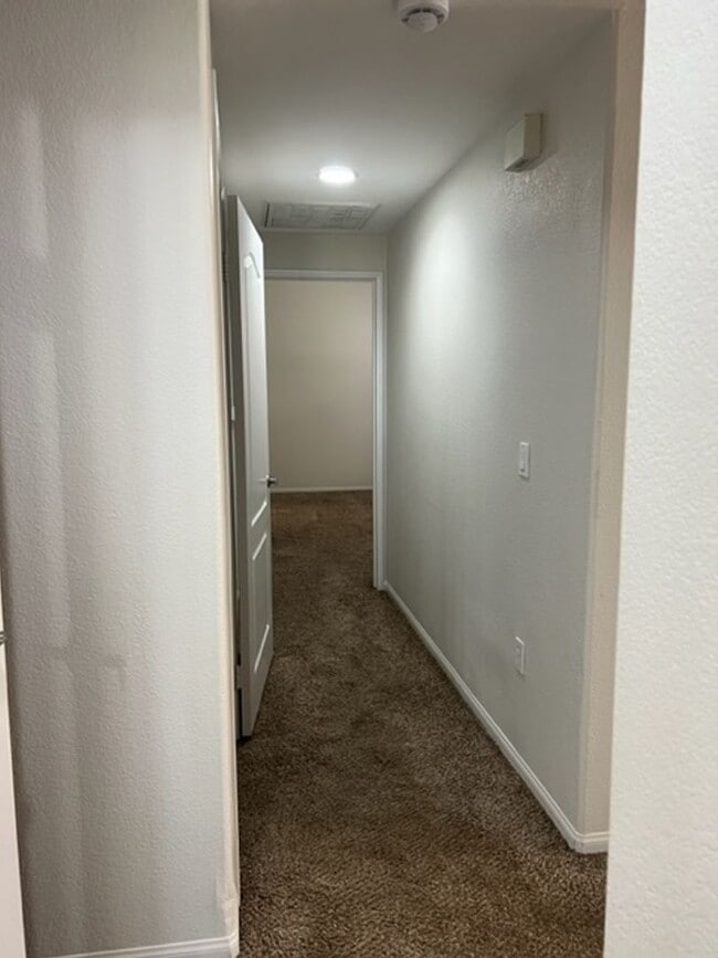 Building Photo - ***BEAUTIFUL SAVANNAH TERRACE CONDO***