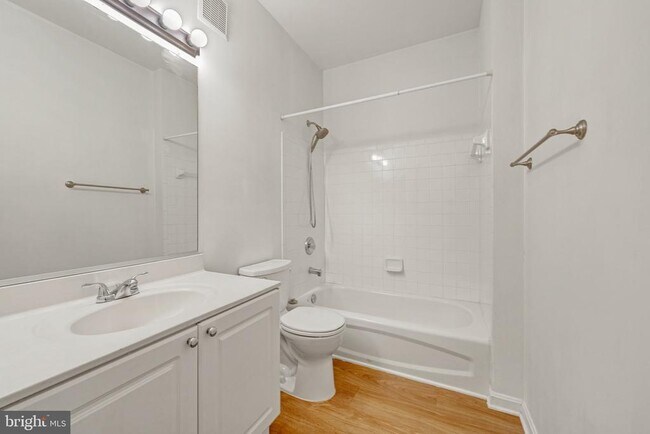 Building Photo - 4200 Mozart Brigade Ln