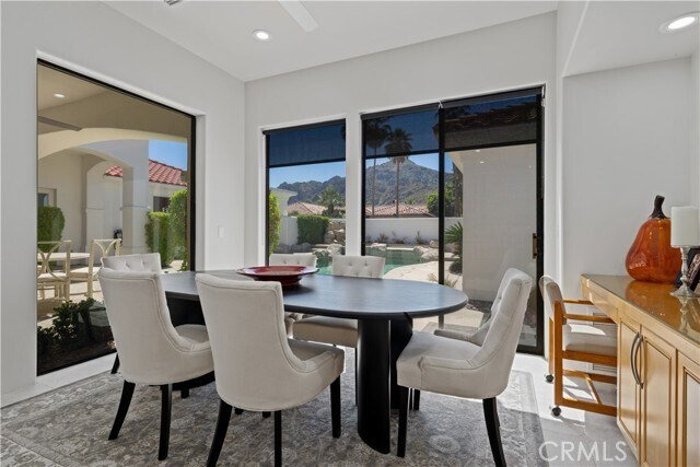 Building Photo - 78840 Lima