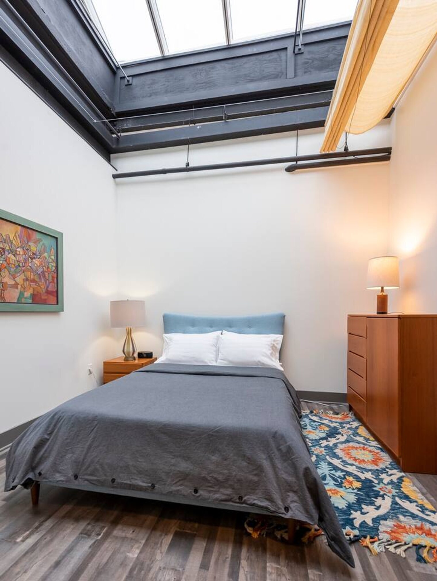 Building Photo - 350 East Ave