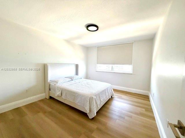 Building Photo - 2080 S Ocean Dr