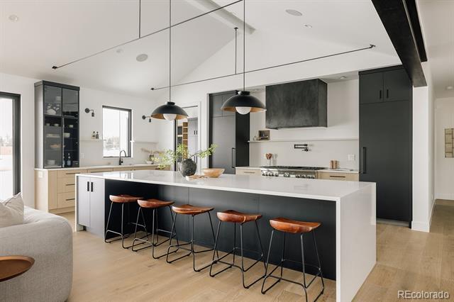 Building Photo - 3120 Braun Ct