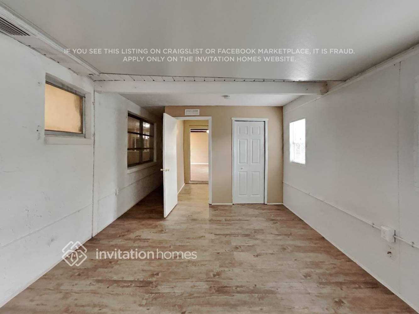 Building Photo - 6336 Patella Ave