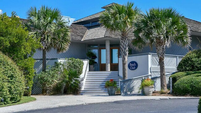 Building Photo - 269 Debordieu Blvd