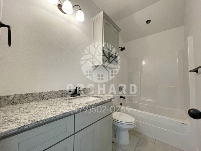 Building Photo - Bella Vista- Single-Family Home- Stunning Briarwood Plan