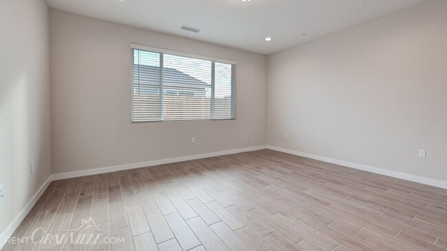 Building Photo - Brand new home at Copper River