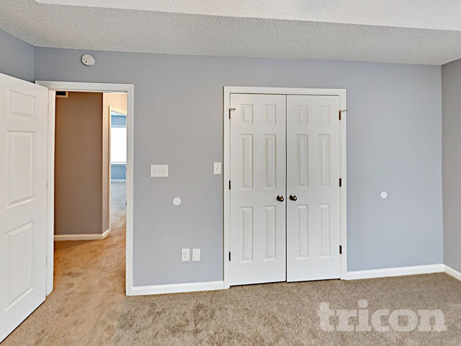 Building Photo - 4860 Country Cove Way
