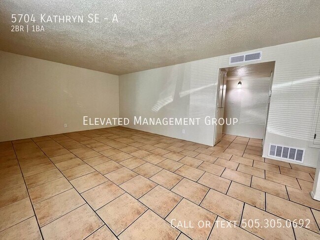 Building Photo - 5704 Kathryn Ave SE