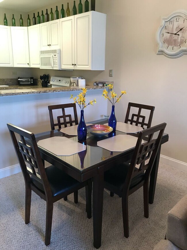 Building Photo - WORLD TOUR @ CAROLINA FOREST