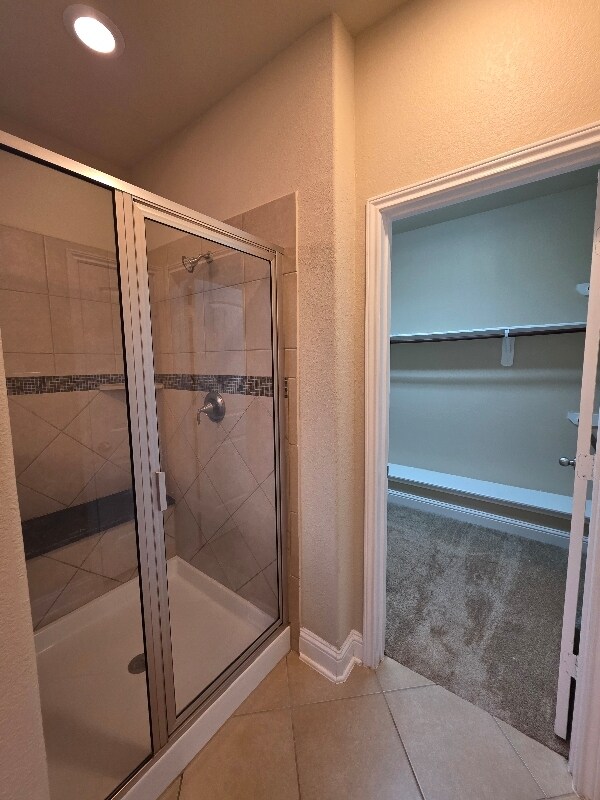 Building Photo - 4110 Addison Ranch Ln