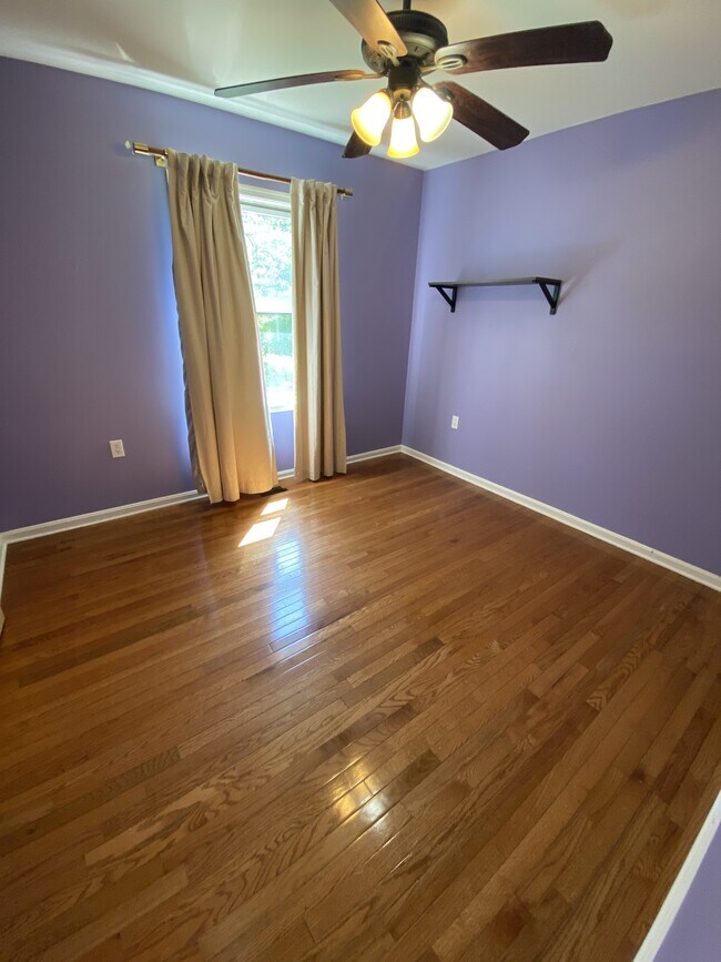 Building Photo - 75 Briar Trail
