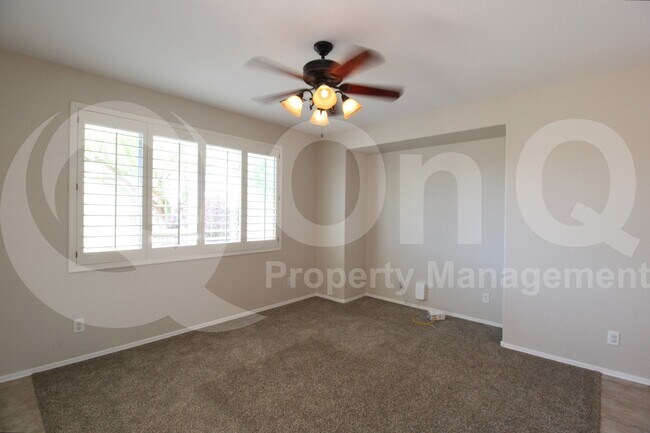 Building Photo - 2633 W Bisbee Way