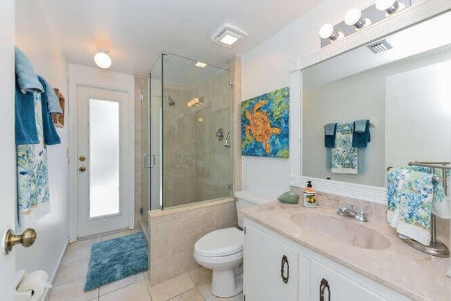 Building Photo - 1801 S US Hwy 1