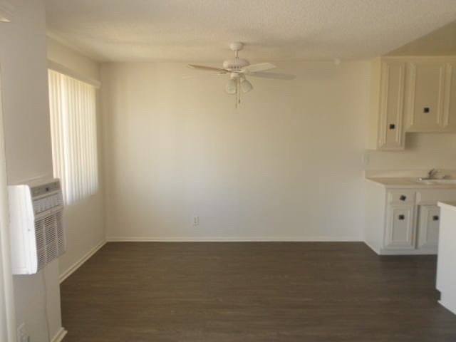 Floorplan - 1806 CORINTH AV