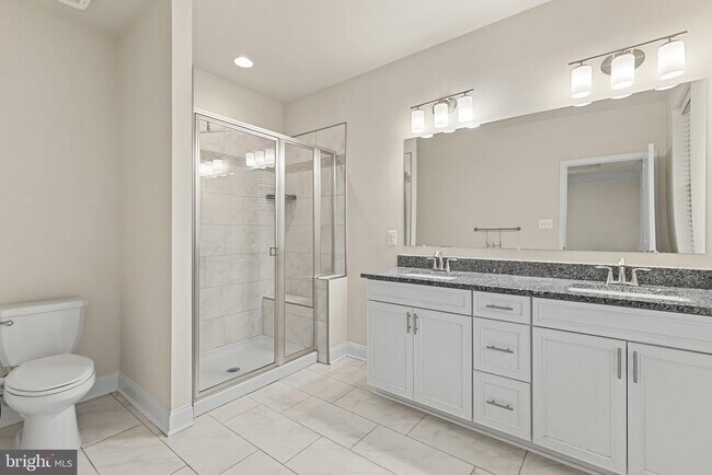 Building Photo - 7328 Harlow Wy