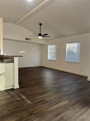 Building Photo - 4404 Chapman St