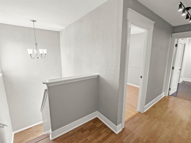 Building Photo - 12807 Spillway Dr