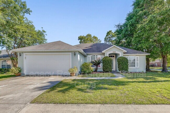 Building Photo - 12312 Harbor Winds Dr N