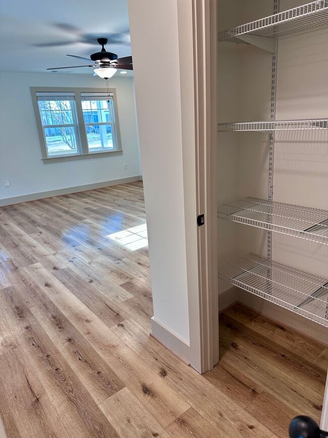 Building Photo - Newly Built Home minutes from Downtown Madison