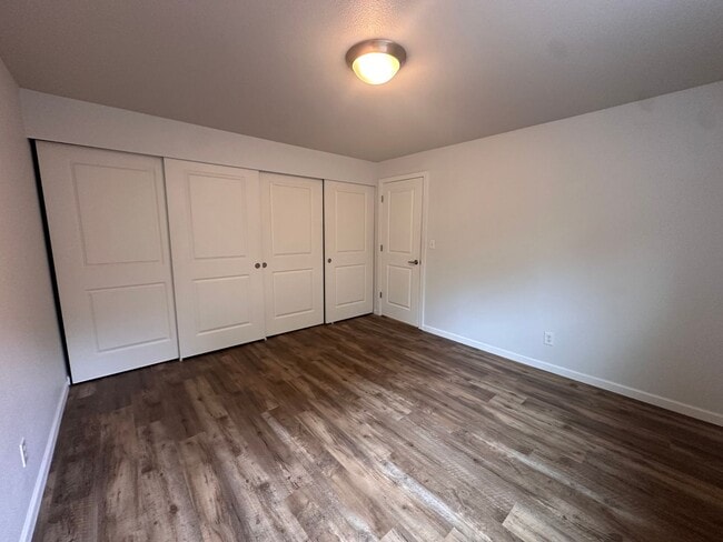 Building Photo - Charming 1-Bedroom Condo in West Queen Anne