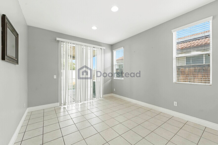 Building Photo - 17181 Bronco Ln