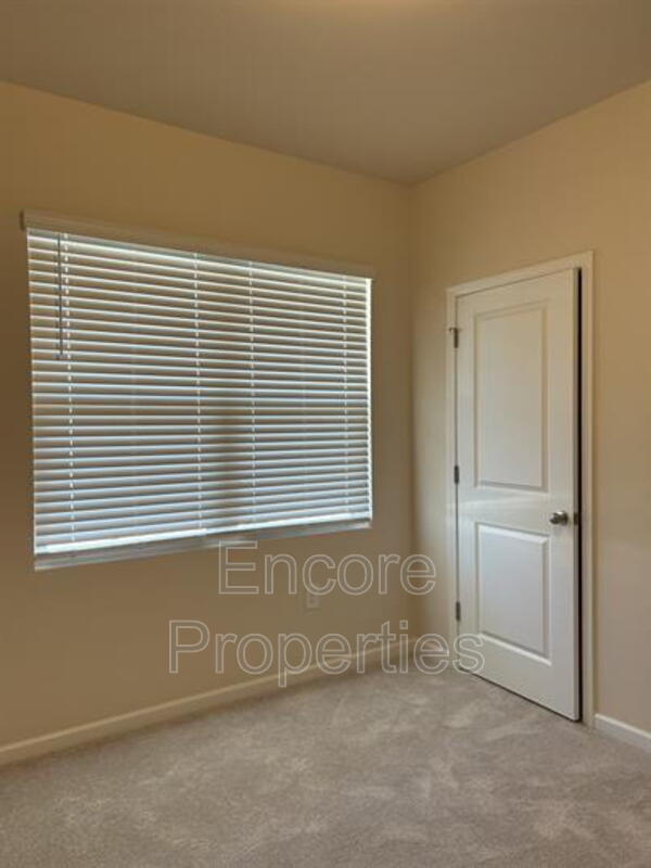 Building Photo - 3408 Ivory Blossom Ln